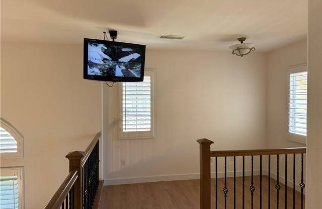 7532 Dashi Place photos photos