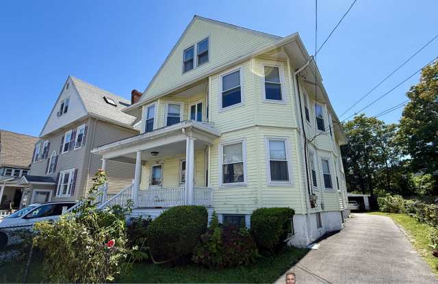 14 Morse Street photos photos