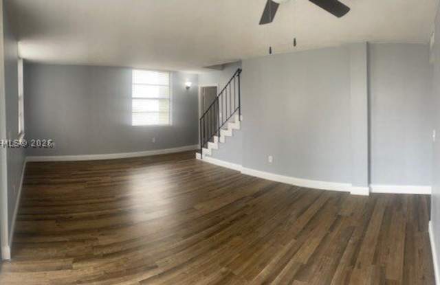 1752 NW 55th Ave Gallery 1