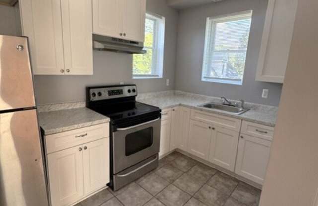 2101 Chelsea Terrace - 2 Gallery 3