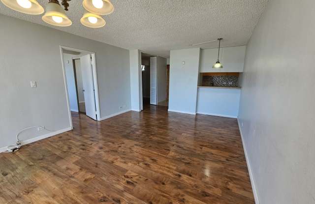 2-Bedroom Condo, Private Lanai, Views, W/D and 1 Parking photos photos