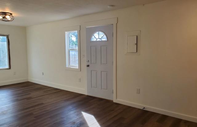 Everything Is Brand New! - 109 Acorn Street, Bremerton, WA 98310