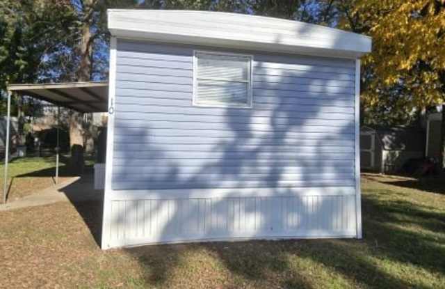 1325 Wenlon Drive Lot 10 photos photos