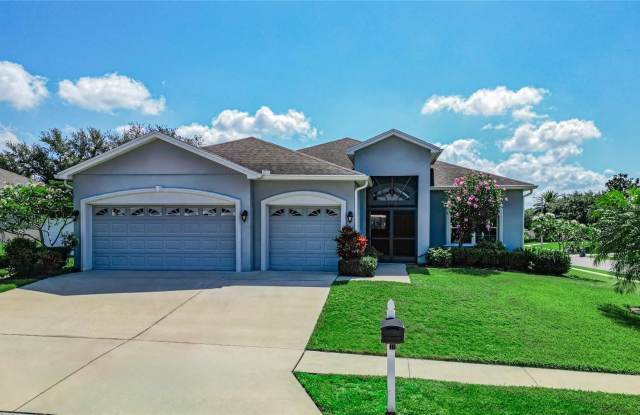 543 AUBURN HILL BOULEVARD photos photos