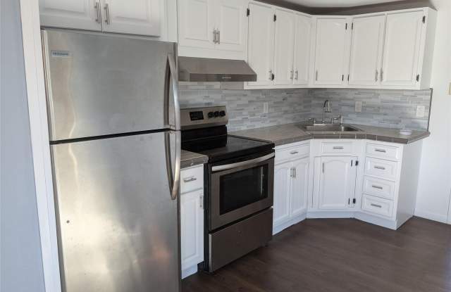 21 Balin Avenue - 21 Balin Avenue, Centereach, NY 11720