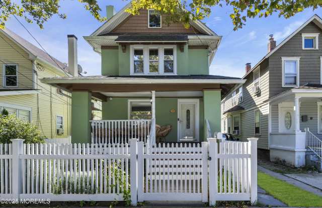 1112 Summerfield Avenue photos photos