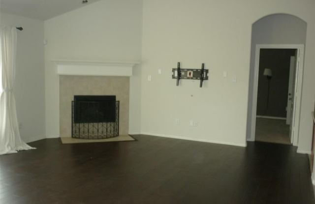 2344 Sunshine Drive Gallery 3
