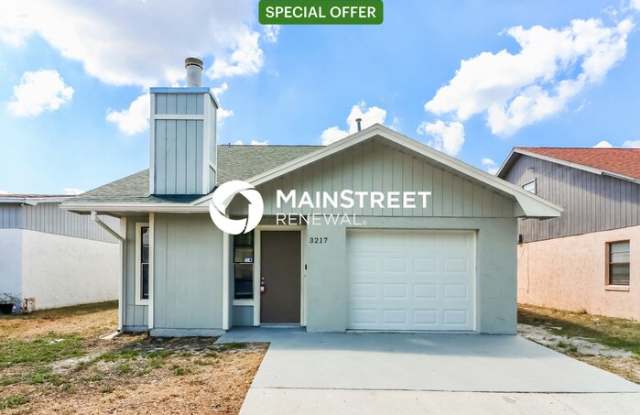 3217 Timberline Road photos photos