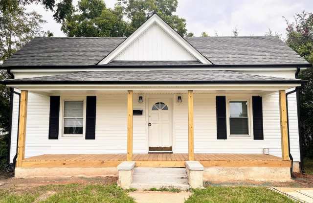 110 E 5th Ave photos photos 110 E 5th Ave photos photos