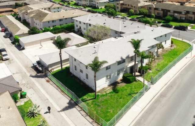 4119 Santo Tomas Dr photos photos