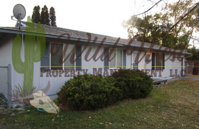 3 Bedroom Home Near Heart of Prineville - Available Soon! Gallery 1