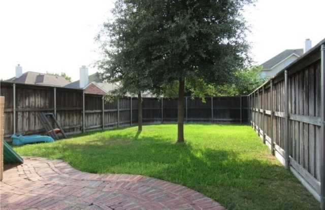 418 Stonebridge Cir Gallery 4