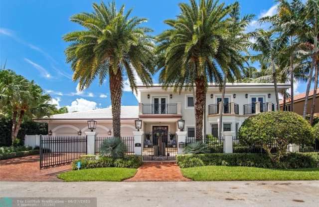 15 PELICAN DR photos photos