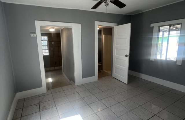 8818 Bandera Street photos photos 8818 Bandera Street photos photos