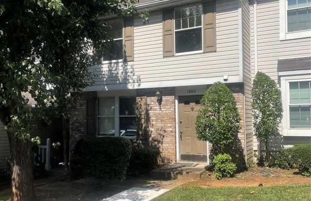 1365 Maple Shade Lane photos photos 1365 Maple Shade Lane photos photos