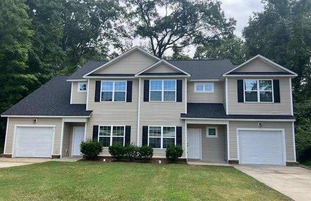 415 Aversboro Road photos photos