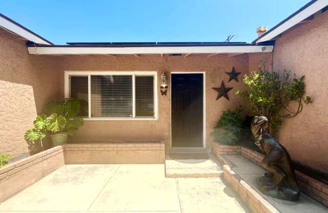 1854 Cleveland St San Bernardino, CA 92411 photos photos