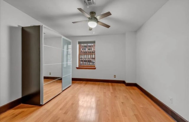 2381 Ocean Avenue - #1B - 2381 Ocean Avenue, Brooklyn, NY 11229