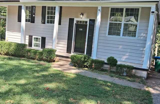 Room in 5 Bedroom Home in Doraville Gallery 1