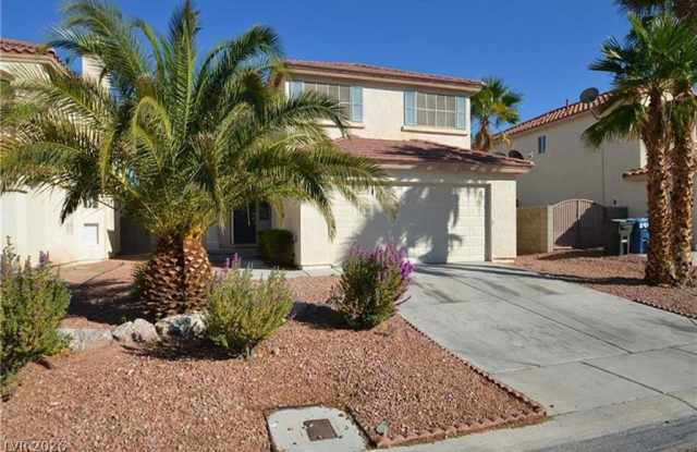5920 Fly Fisher Street photos photos