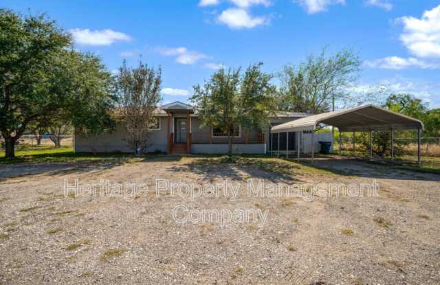 7590 New Sulphur Springs Road photos photos