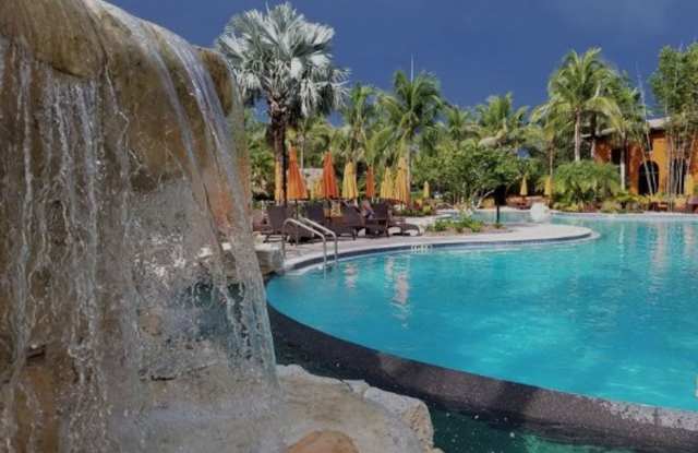 **Ask about the TWO WEEKS FREE***FULLY FURNISHED ***OLE' AT LELY RESORT*** BEAUTIFUL COMMUNITY***2 BED/2.5 BATH TOWNHOUSE ***TWO CAR GARAGE*** photos photos **Ask about the TWO WEEKS FREE***FULLY FURNISHED ***OLE' AT LELY RESORT*** BEAUTIFUL COMMUNITY***2 BED/2.5 BATH TOWNHOUSE ***TWO CAR GARAGE*** photos photos