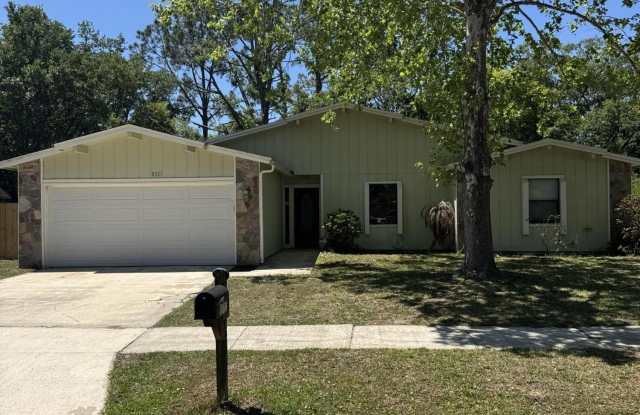 8321 CROSSWIND Road photos photos