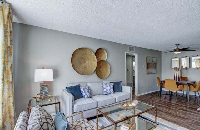Eight20 Apartments photos photos