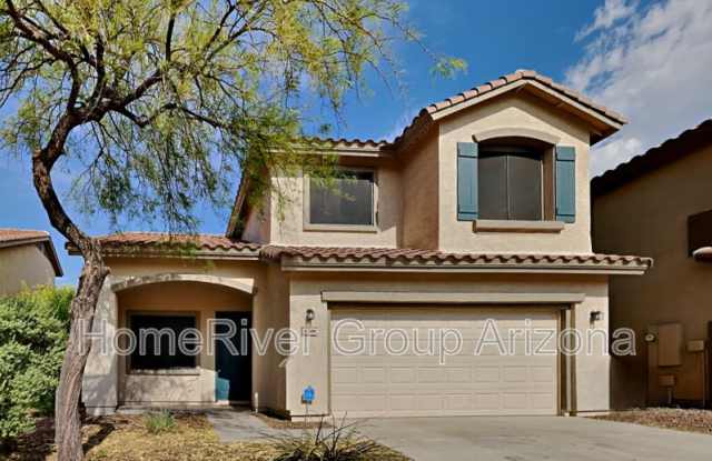 39916 N River Bend Rd photos photos