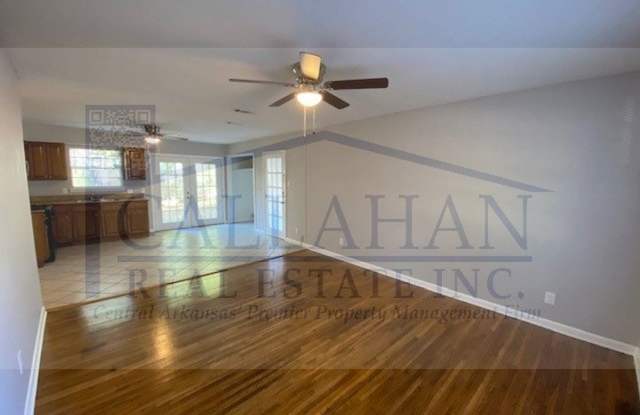 Sherwood Home Off Pinto Trail photos photos