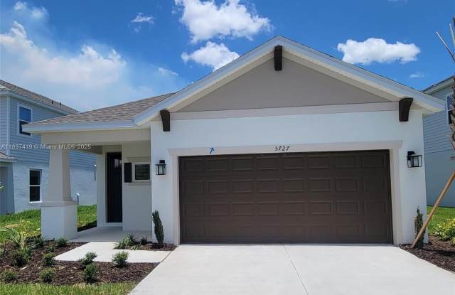 5727 GINGHAM DR photos photos