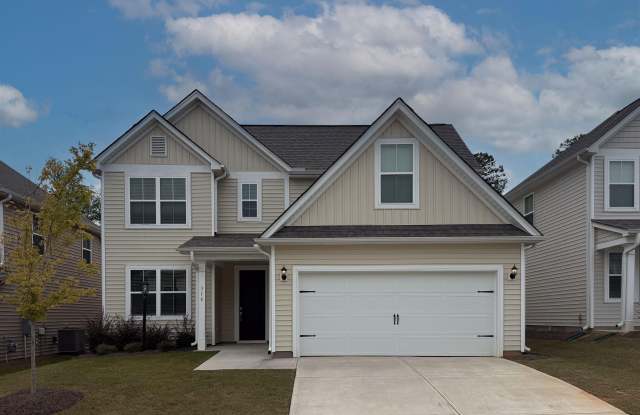 316 Bryland Way photos photos 316 Bryland Way photos photos