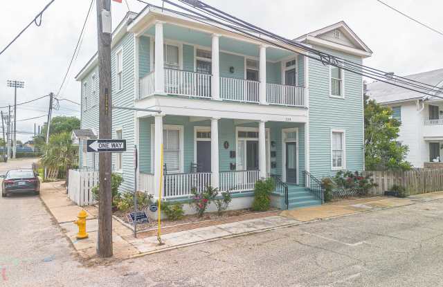 129 Fayard Street lot: 1 photos photos 129 Fayard Street lot: 1 photos photos