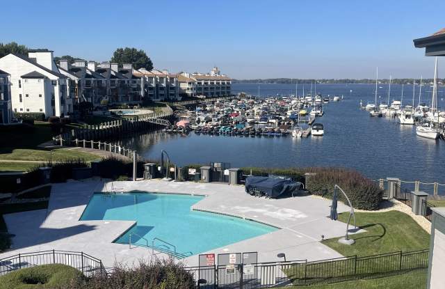 18865 Vineyard Point Lane photos photos 18865 Vineyard Point Lane photos photos