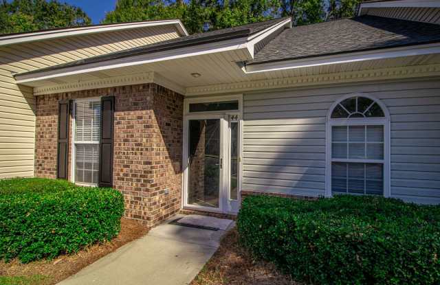 Henderson Townhomes photos photos