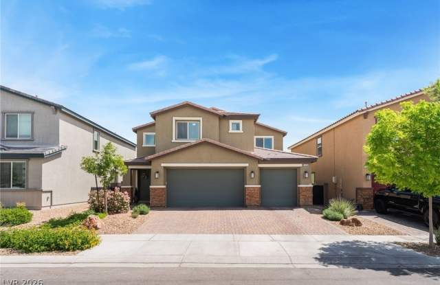 7438 Ardenno Street photos photos