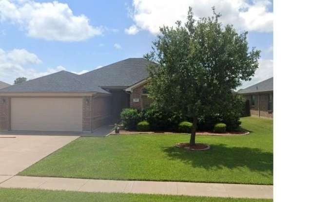600 Alexandria Lane photos photos