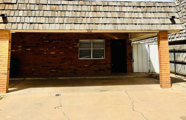 500 Kiowa photos photos