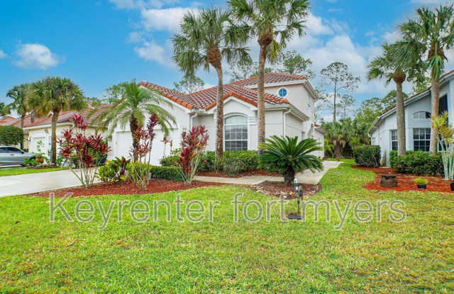 160 Lady Palm Dr photos photos