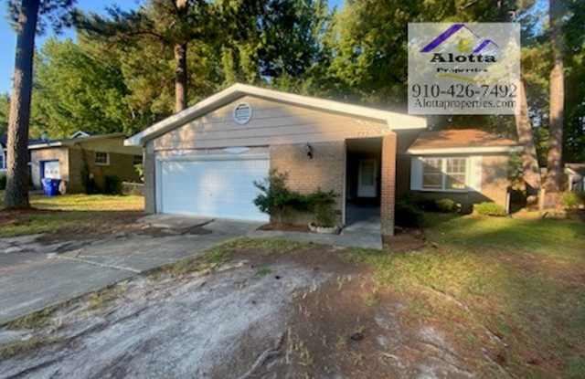 733 Goodyear photos photos 733 Goodyear photos photos