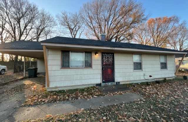 2527 Judson Street photos photos