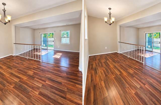 Move-In Ready in Capitol Heights, MD Gallery 4