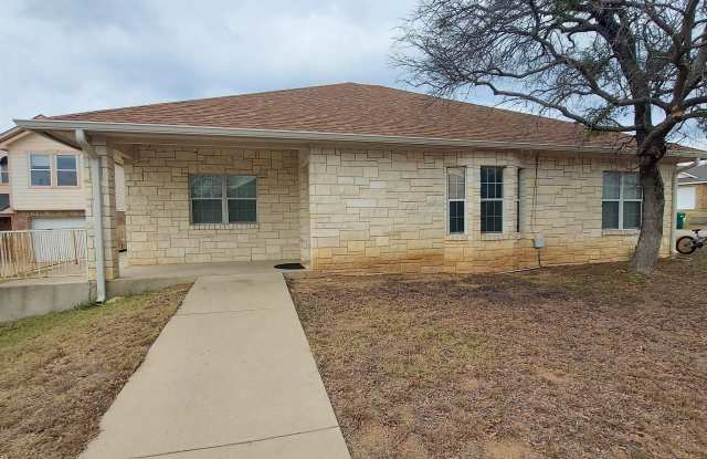 1504 A Claremont photos photos