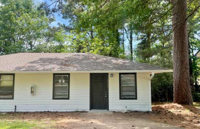 1 Bedroom/1 Bath Duplex Unit Available for Rent in Brandon 042! photos photos