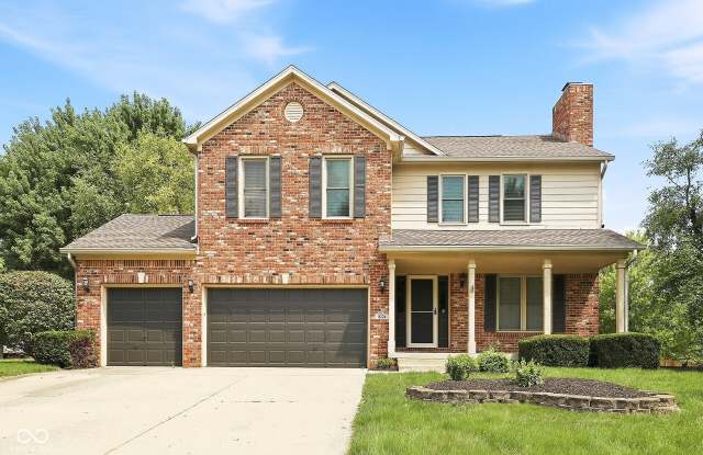 9224 Oak Knoll Lane Gallery 1