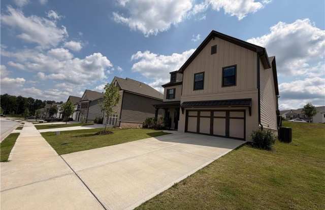 289 Ryston Way photos photos 289 Ryston Way photos photos