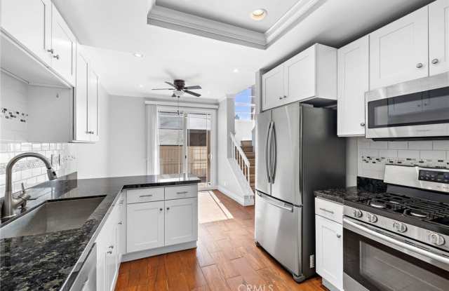 28 Via Esperanza - 28 Vía Esperanza, Rancho Santa Margarita, CA 92688