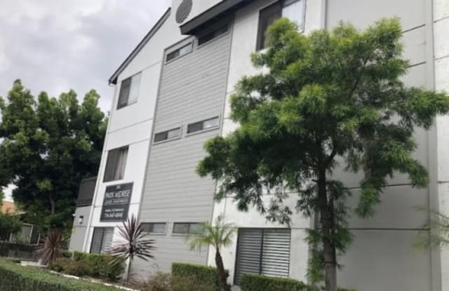 216 518 E. Pine St - 518 East Pine Street, Santa Ana, CA 92701