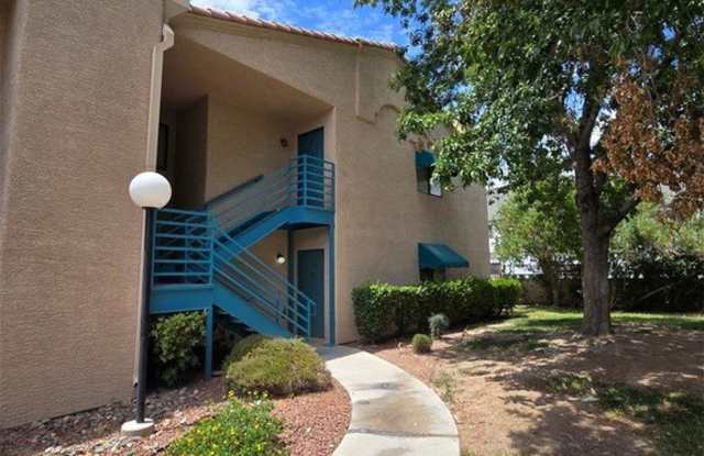 2180 Pinetop Lane Gallery 1