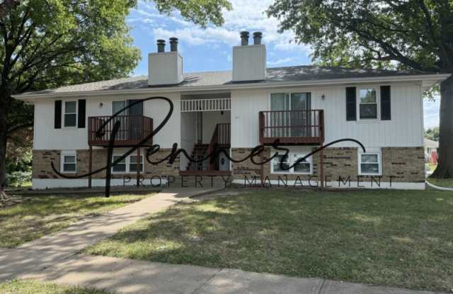 711 BARNES DR photos photos